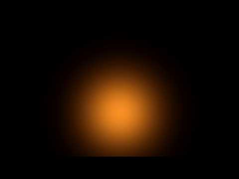 528 Hz Baby Sleep Music 10 Hours video thumbnail