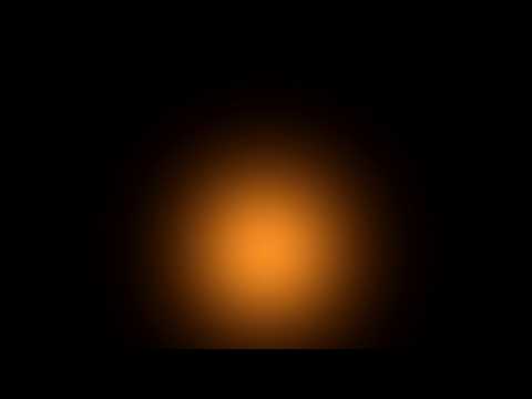 963 Hz Baby Sleep Music 10 Hours video thumbnail